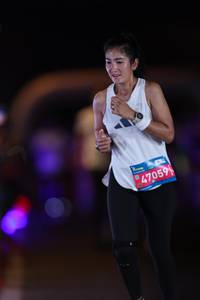 BIB: 
                            <button type="button" onclick="openModal(23295166)" class="btn btn-primary btn-sm float-right btn-popup" data-toggle="modal" data-target=".modal-high-quality">
                        <i class="fas fa-shopping-cart"></i> Add to Cart
                    </button>
                                            <button type="button" onclick="isThisMe(23295166, true)" class="btn btn-success btn-sm float-right btn-popup btn-isme hidden" data-toggle="tooltip" data-placement="bottom" title="นี่คือรูปของคุณใช่ไหม คลิกที่นี่เพื่อเอาเข้าอัลบั้ม">
                        <i class="fas fa-plus"></i> Add to album
                    </button>
                    <button type="button" onclick="isThisMe(23295166, false)" class="btn btn-warning btn-sm float-right btn-popup btn-isnotme hidden">
                        <i class="fas fa-ban"></i> Remove from album
                    </button>